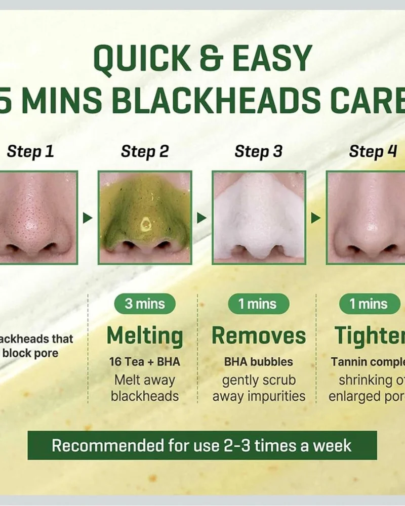 Skin care, size No Size, photo 6
