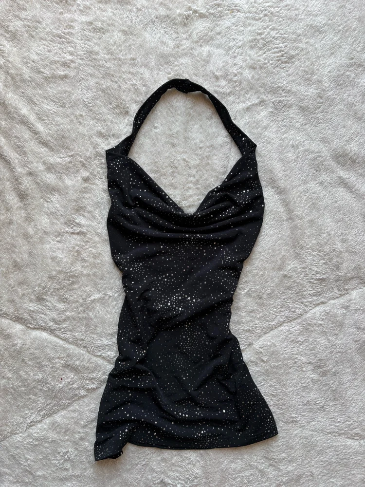 Pimkie Halter Tops