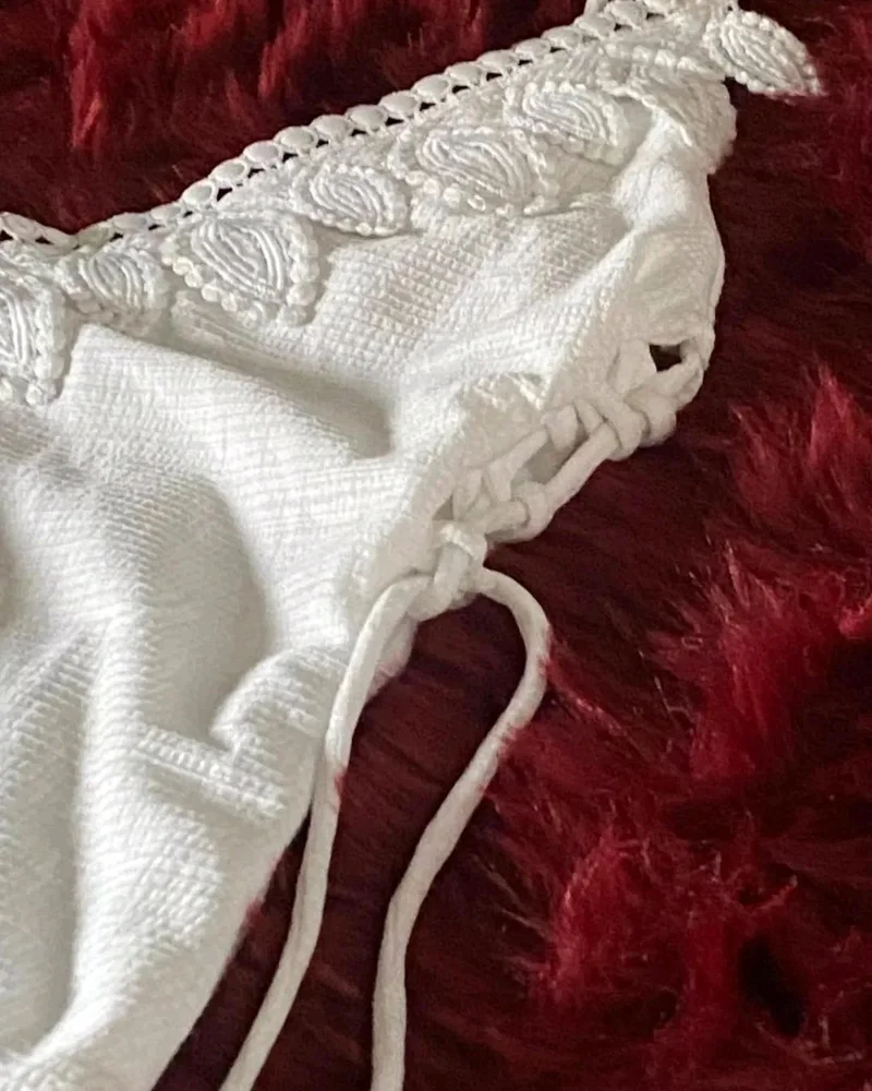 One-Piece Swimsuits, size M / 38 / 10, photo 5