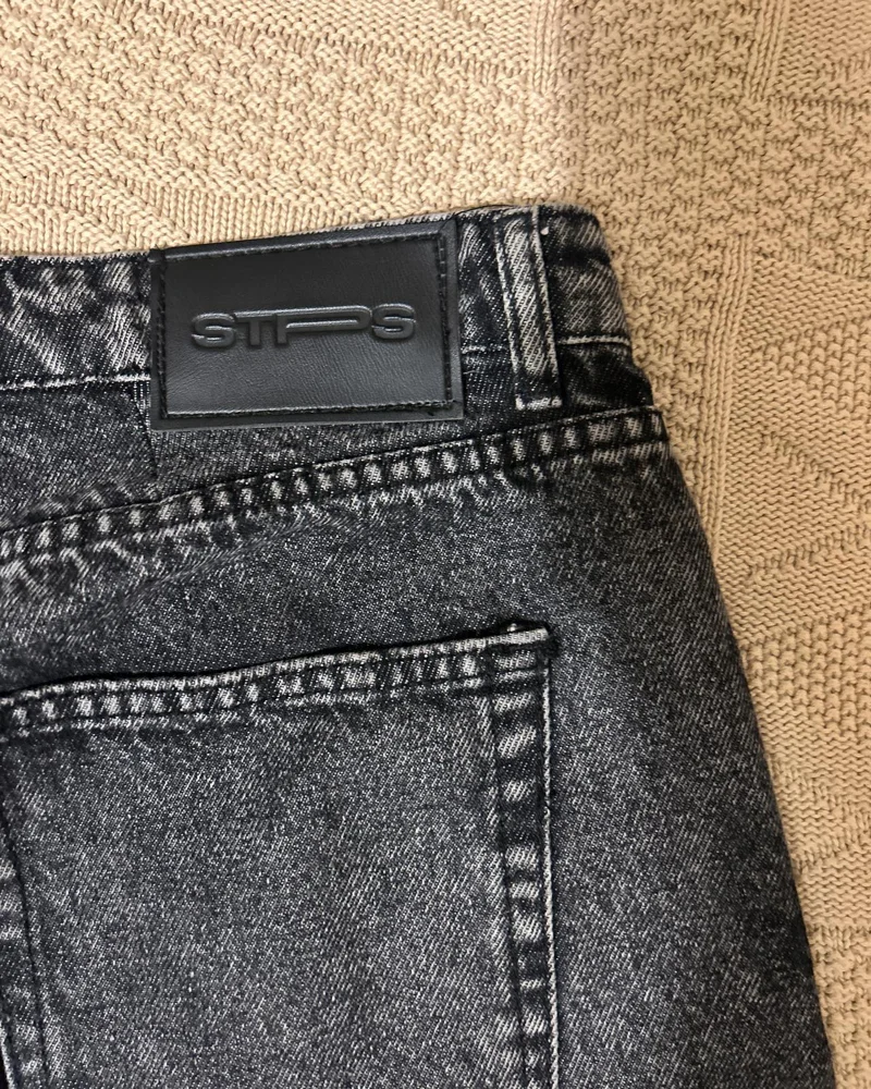 Jeans, size M / 38 / 10, photo 3