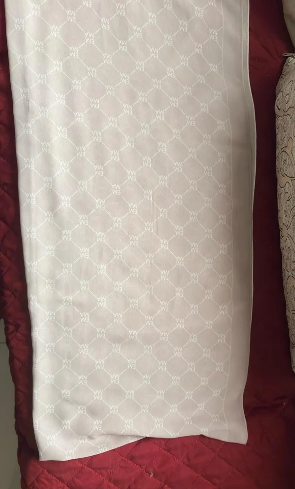 youremma Scarves, size Other, photo 3