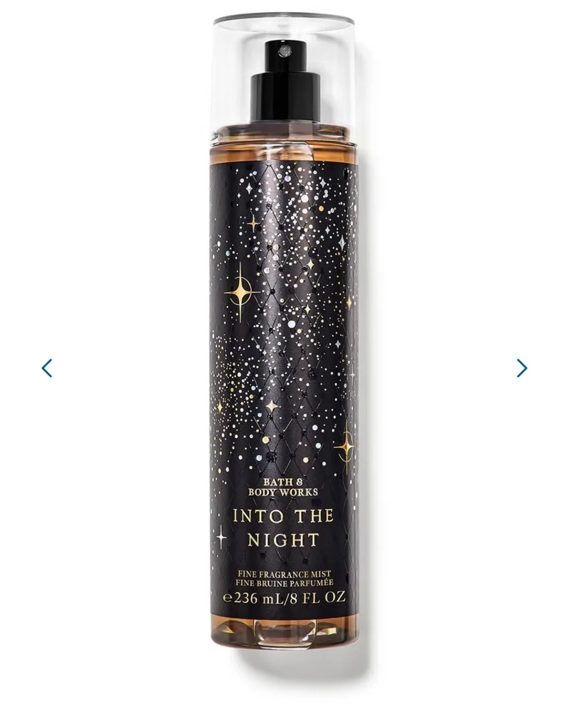 Bath & Body Works Skin care, size No Size, photo 3