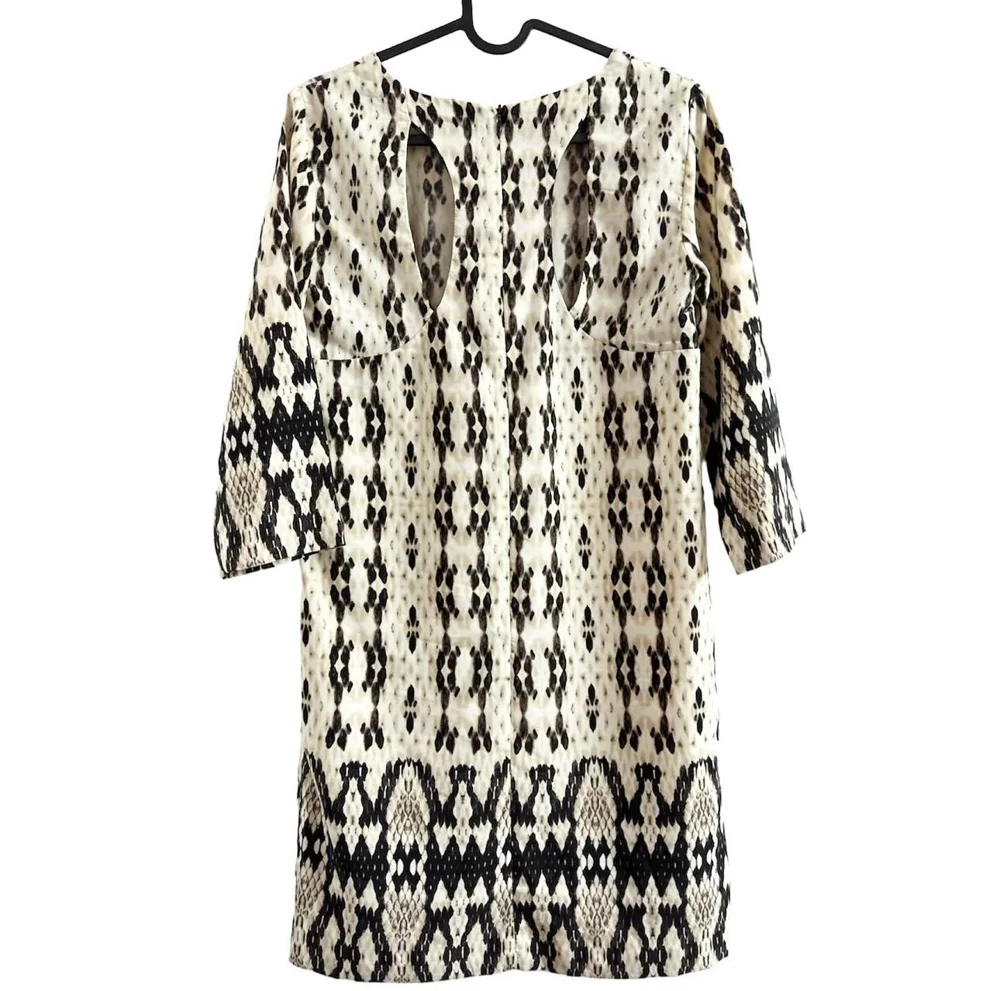 Mango Mini Dresses, size XS / 34 / 6, photo 5