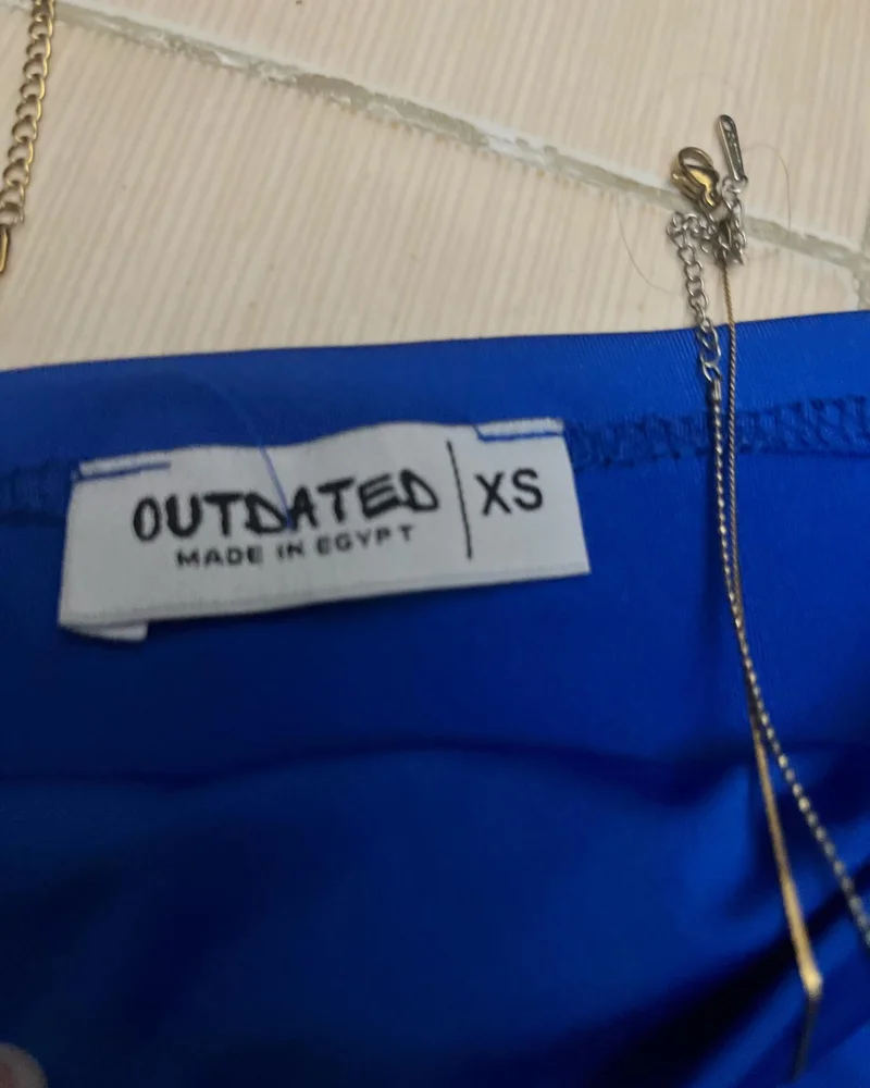 Crop Tops, size XS / 34 / 6, photo 4