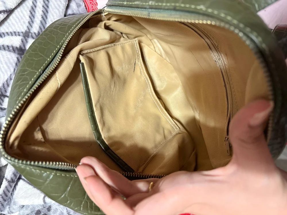 Backpacks, size Other, photo 5