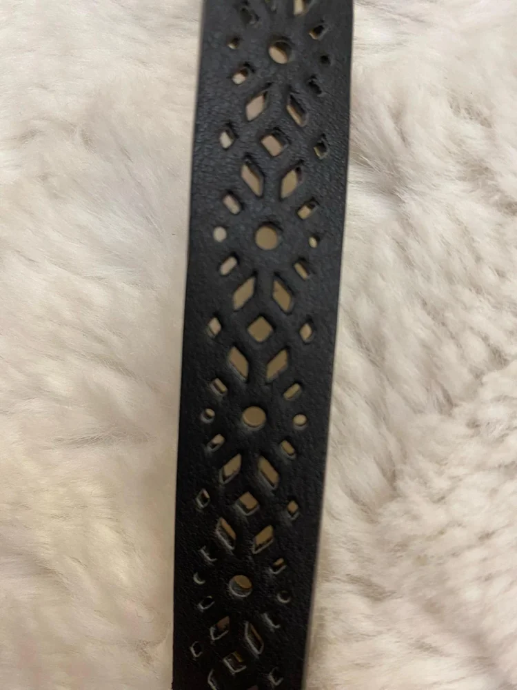 Steve Madden Belts, size Other, photo 2