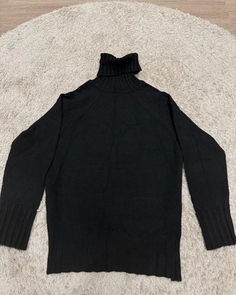 Defacto Sweaters & Pullovers