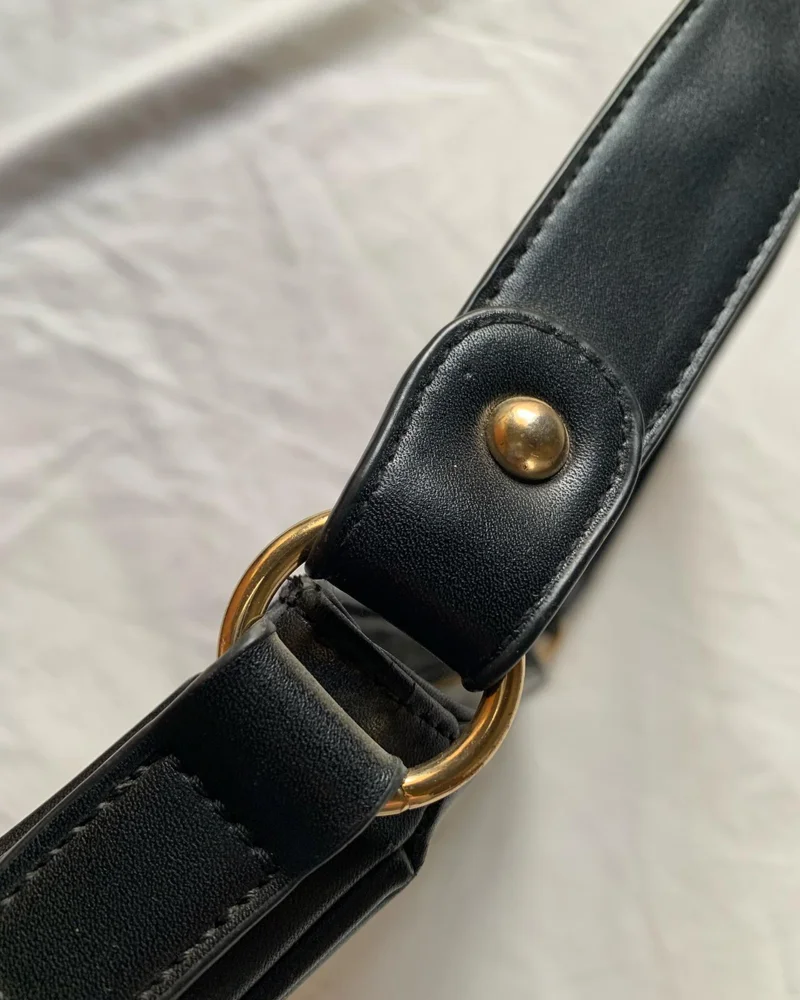 Shoulder Bag, size Other, photo 2