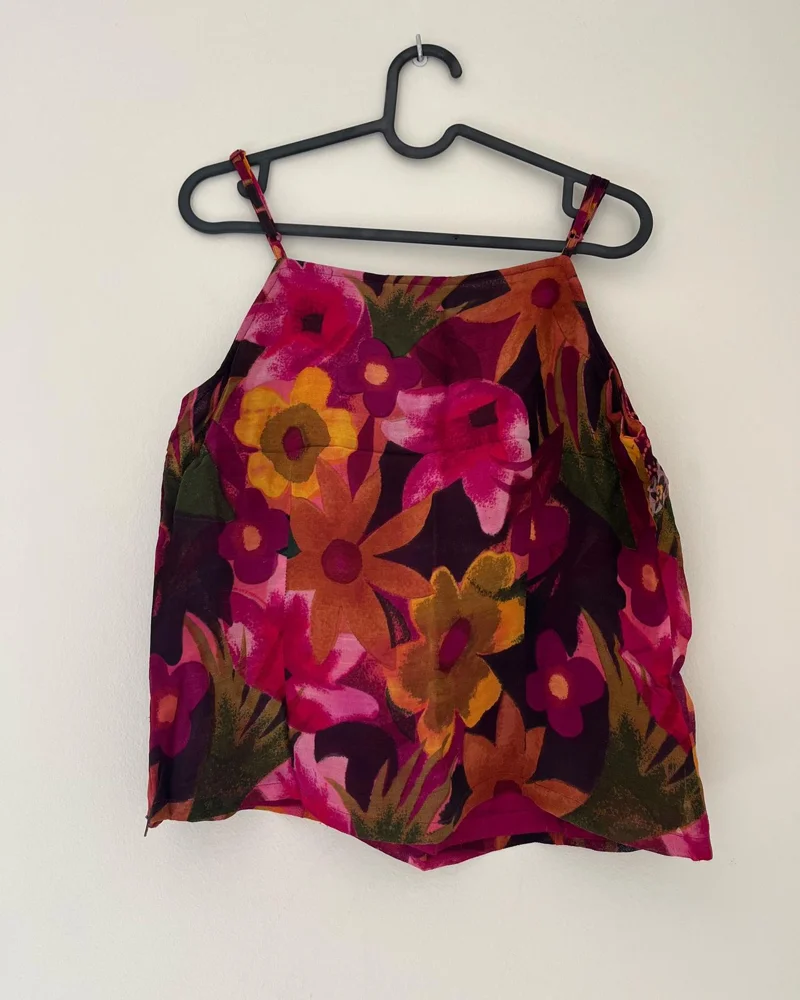Ishwar Blouses, size XXL / 44 / 16, photo 5
