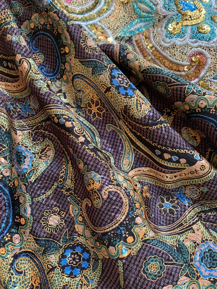 Sets, size XL / 42 / 14, photo 5