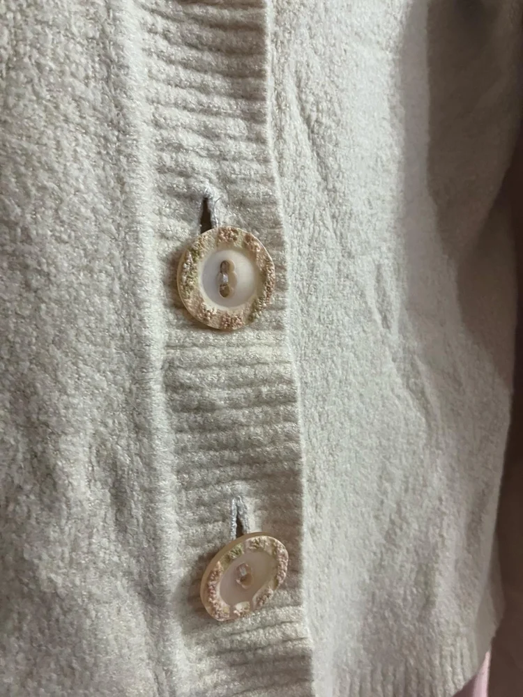 Local Cardigans, size M / 38 / 10, photo 5