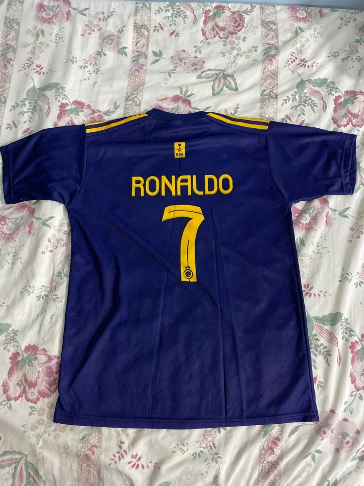 T-shirts, size M, photo 3