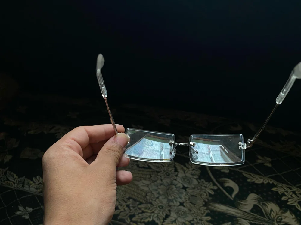 Sunglasses, size Other, photo 4