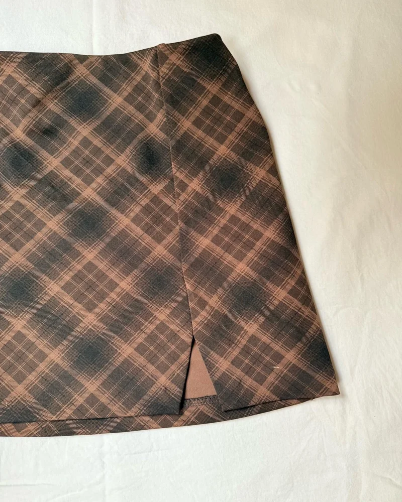 H&M Skirts, size S / 36 / 8, photo 2