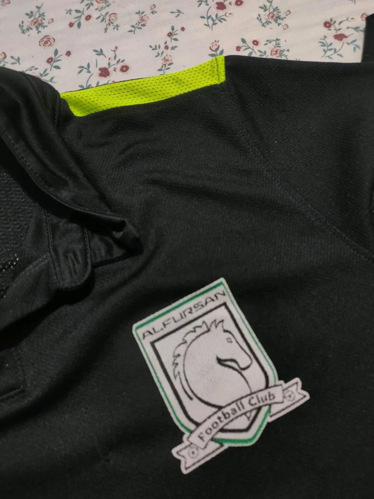 Nike T-shirts, size XL, photo 6