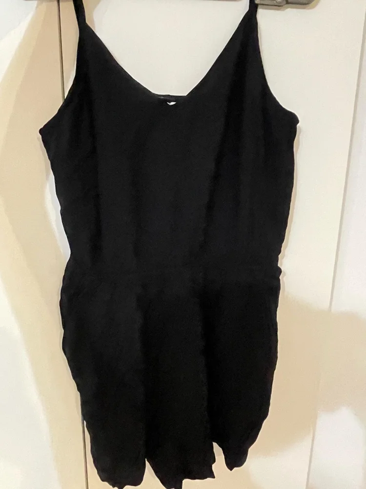 H&M Jumpsuits, size XL / 42 / 14, photo 3
