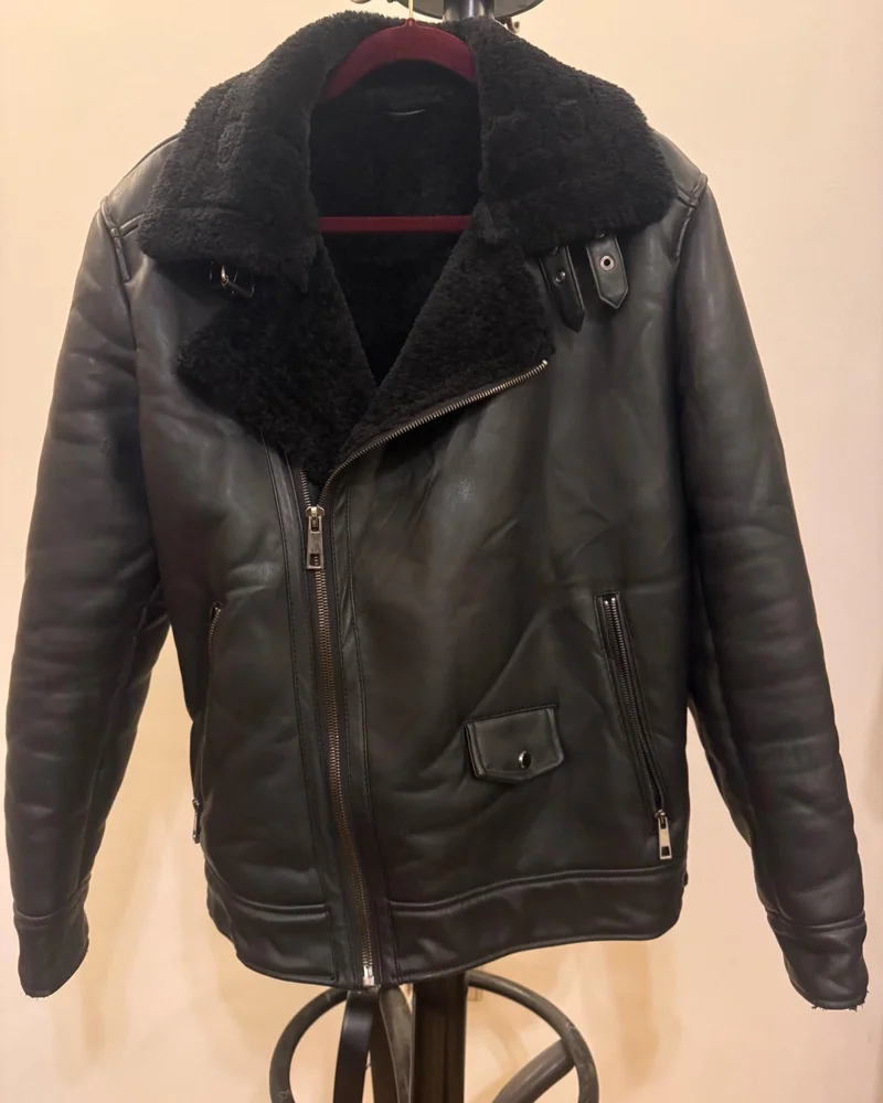 Zara Jackets, size L, photo 3