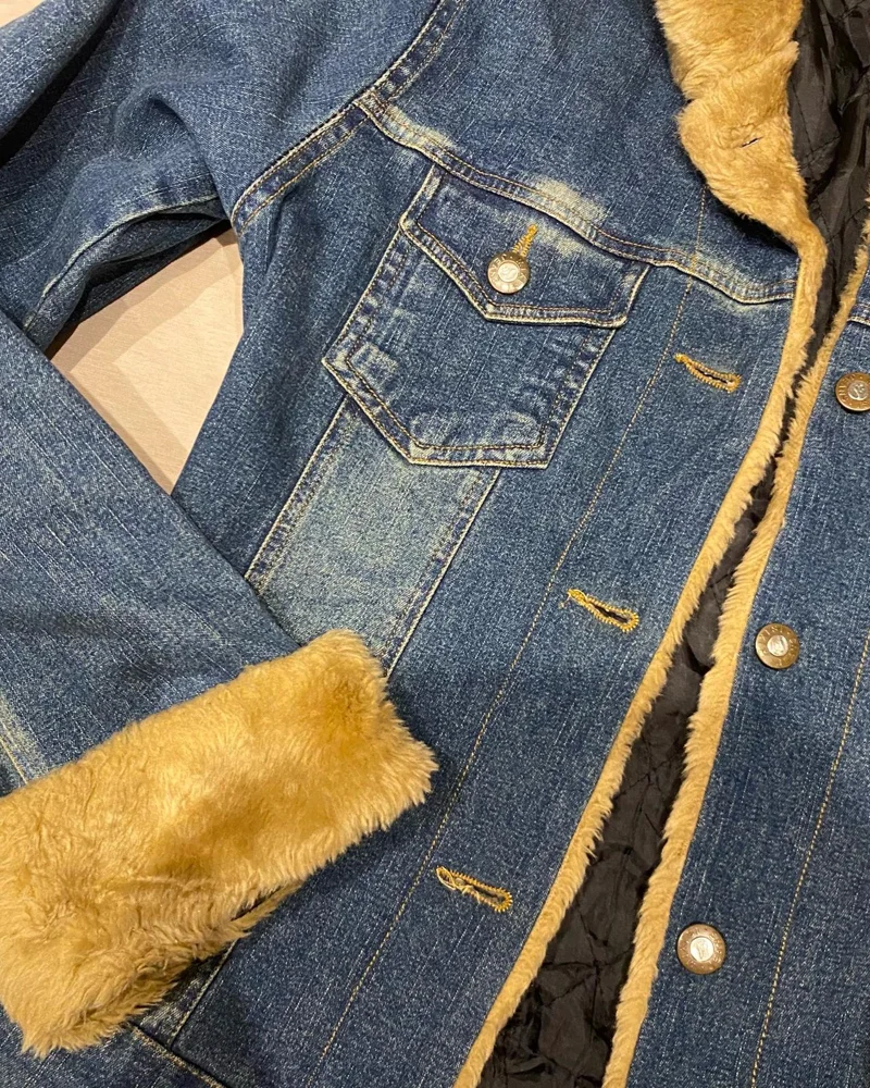 Jackets, size S / 36 / 8, photo 3
