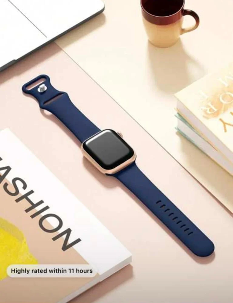 Shein Watches, size Other, photo 3