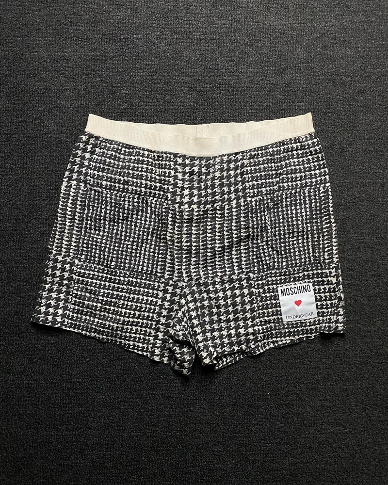 Love Moschino Shorts, size XL / 42 / 14, photo 2