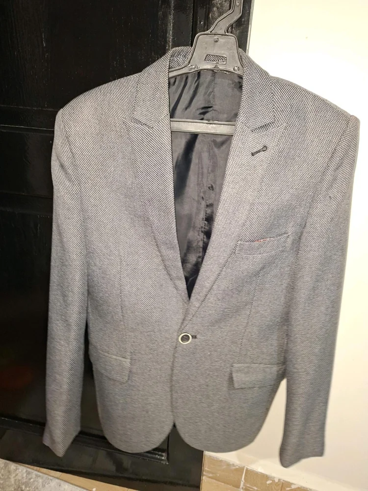 Local Blazers, size M, photo 2