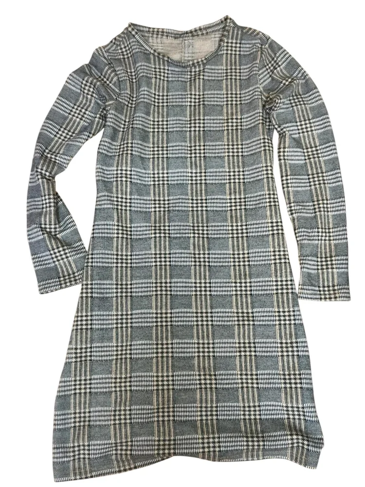 Defacto Mini Dresses, size M / 38 / 10, photo 3