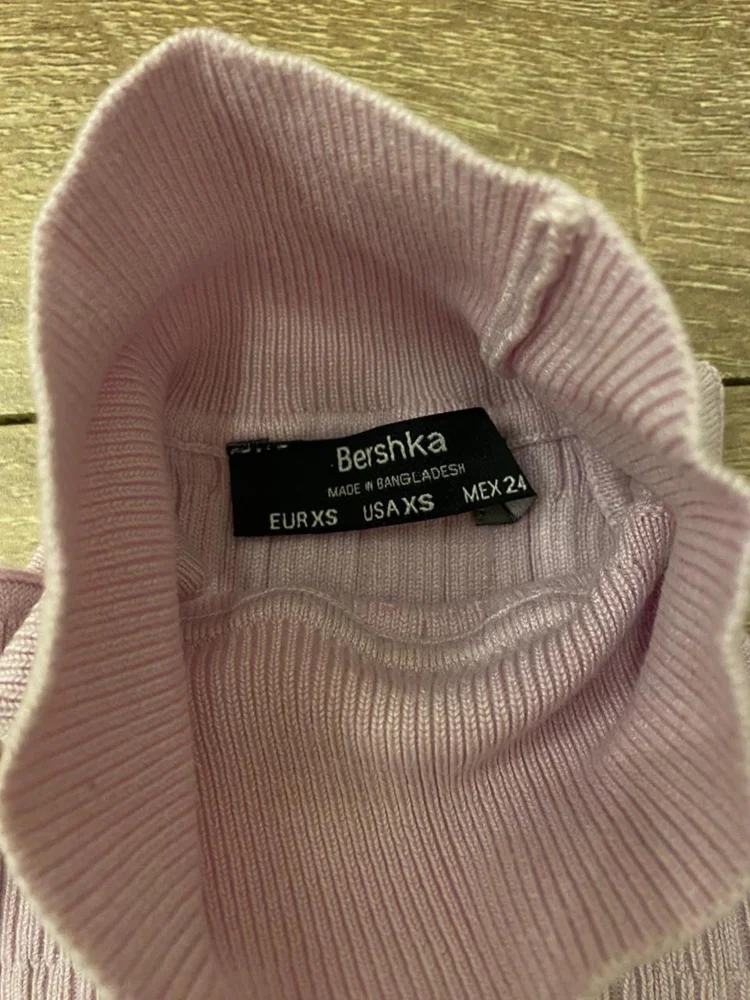 Bershka Sweaters & Pullovers, size XS / 34 / 6, photo 3