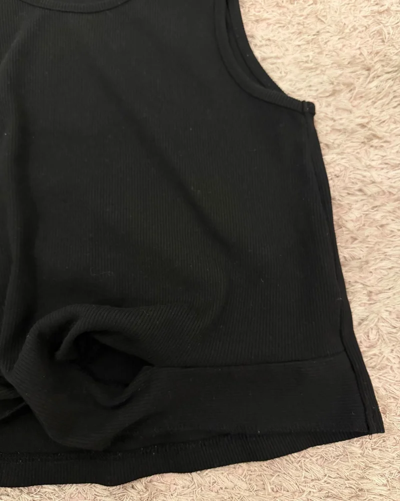 Tank Tops, size S / 36 / 8, photo 3