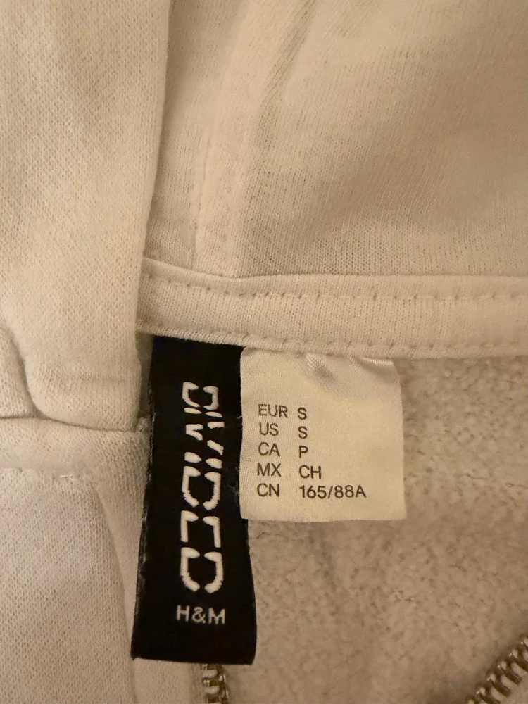 H&M Jackets, size S / 36 / 8, photo 3