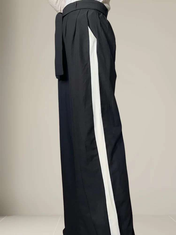 Pants, size L / 40 / 12, photo 4