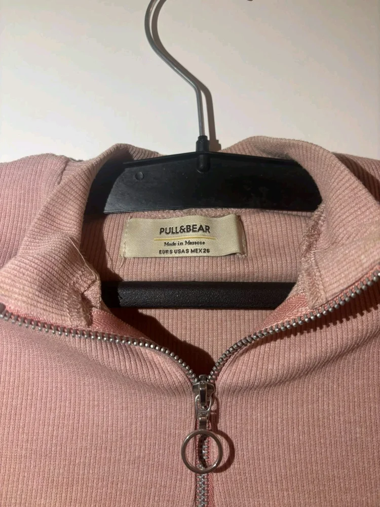 Pull & Bear Shirts, size S / 36 / 8, photo 4