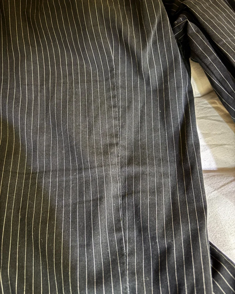 Shirts, size M / 38 / 10, photo 4