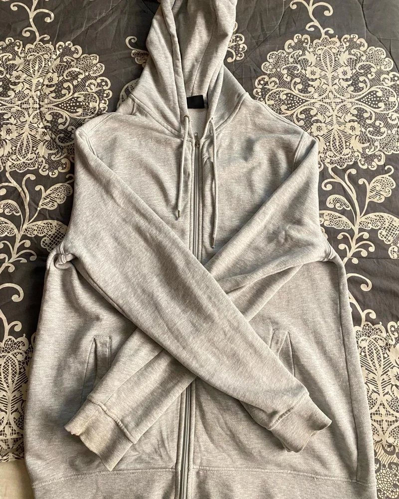 H&M Jackets