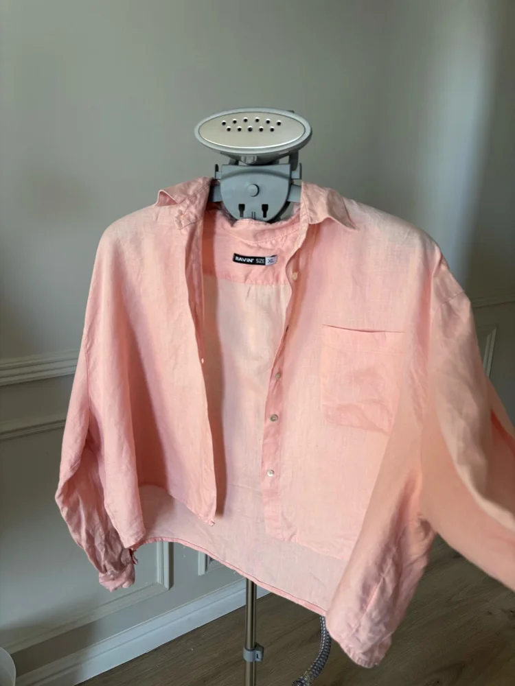 RAViN Shirts, size XL / 42 / 14, photo 2