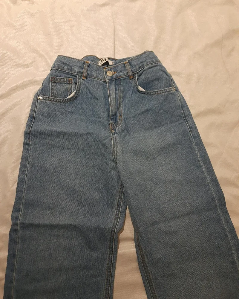 By TiMo Jeans, size M / 38 / 10, photo 3