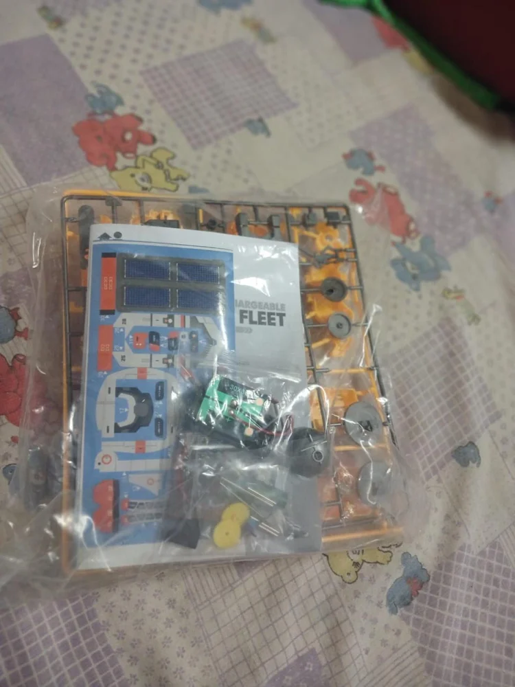 Video, size No size, photo 2