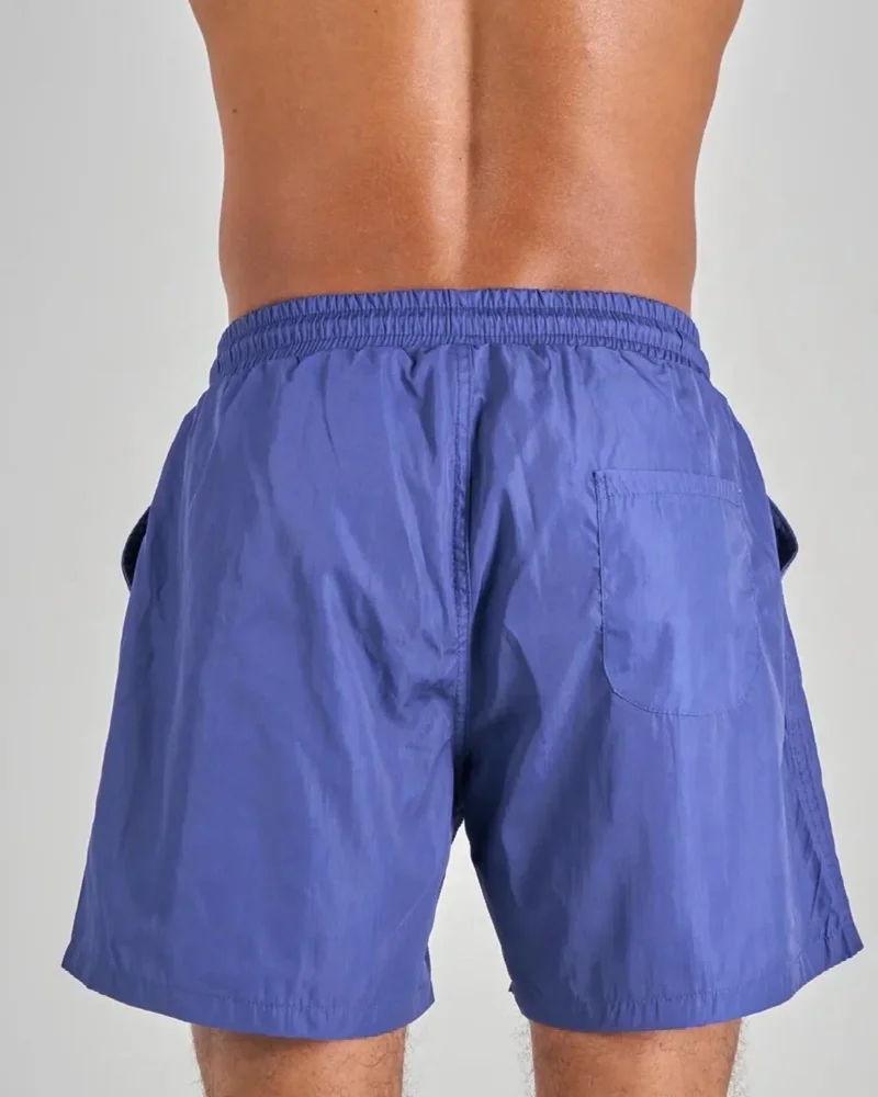 Swim Trunks, size L, photo 2