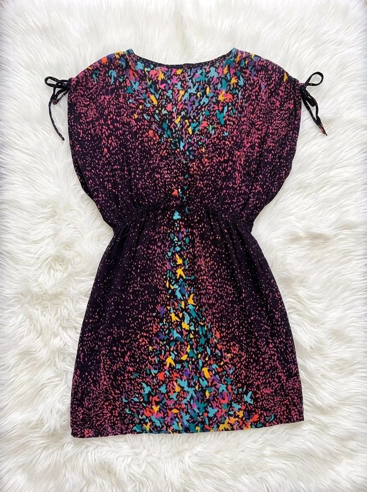 Midi Dresses, size M / 38 / 10, photo 4
