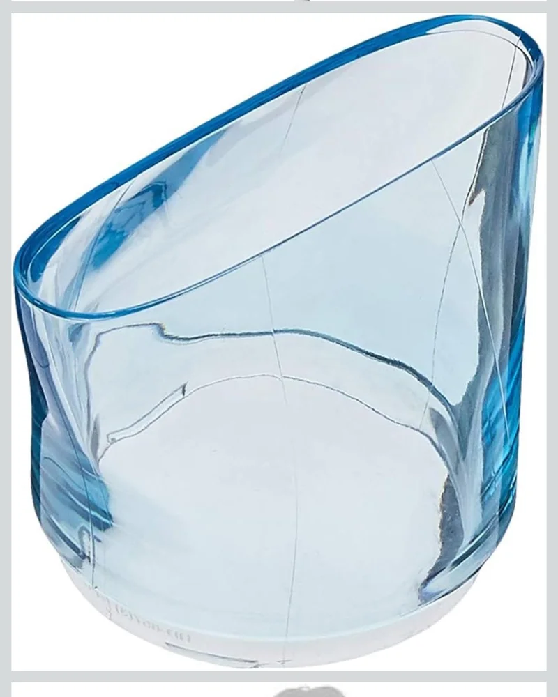 Philips Hair Masks, size No Size, photo 2
