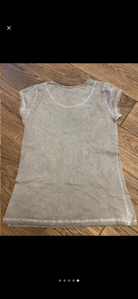 Firetrap T-shirts, size S / 36 / 8, photo 5