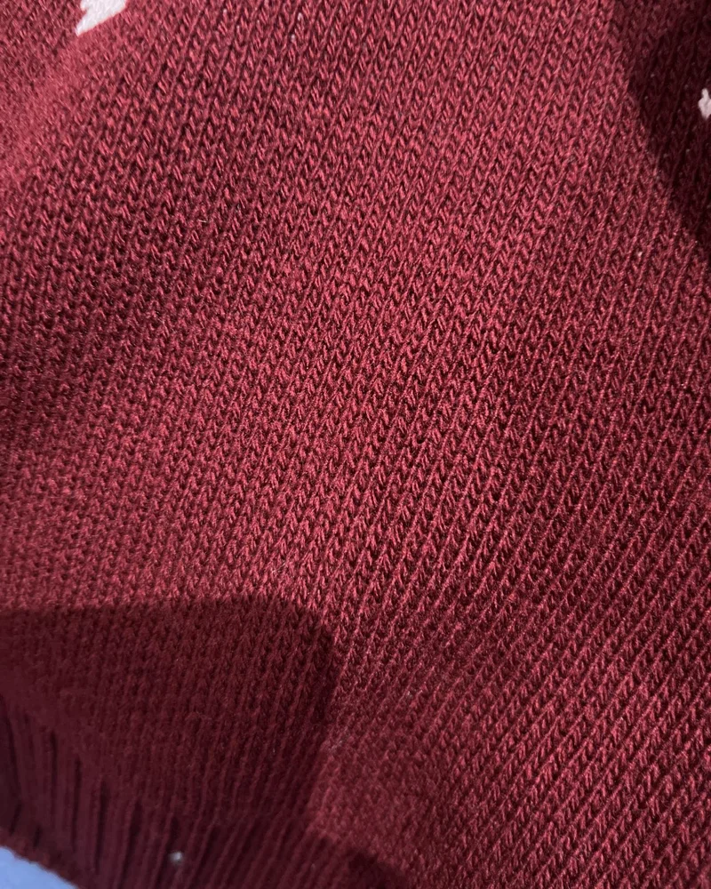 Sweaters & Pullovers, size M / 38 / 10, photo 4