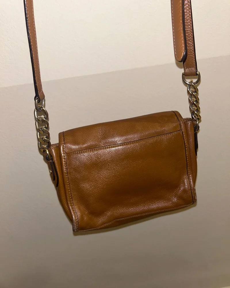 Michael Kors Mini Bag, size One size, photo 4