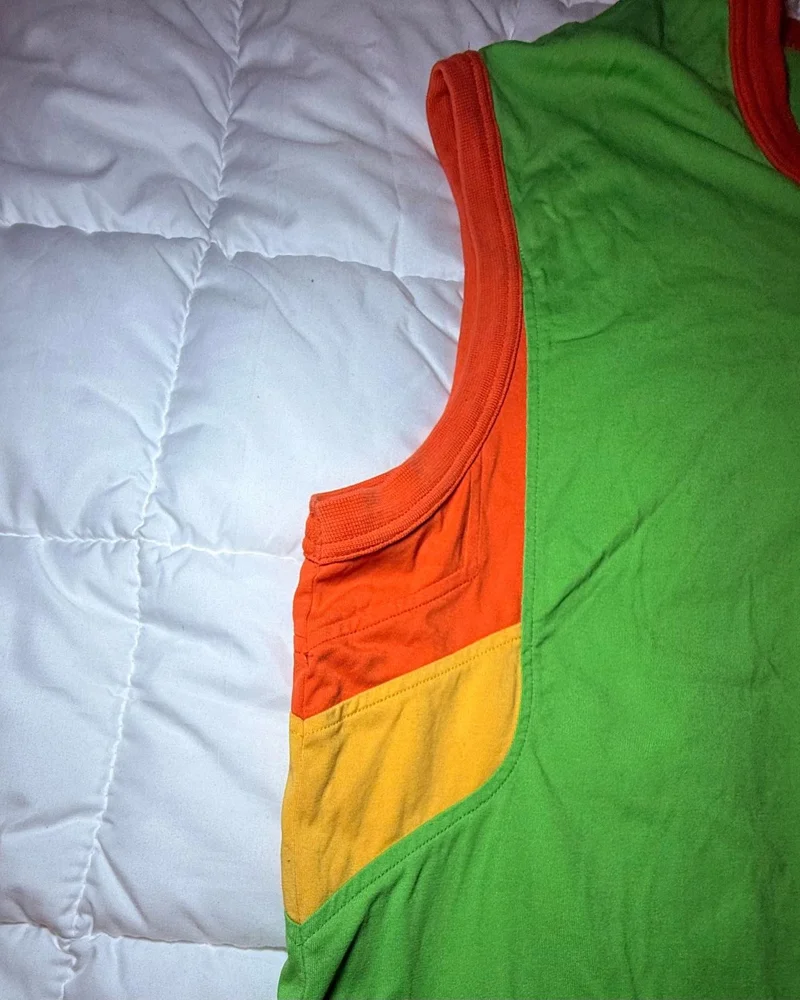 Nike Tank Tops, size XL, photo 3