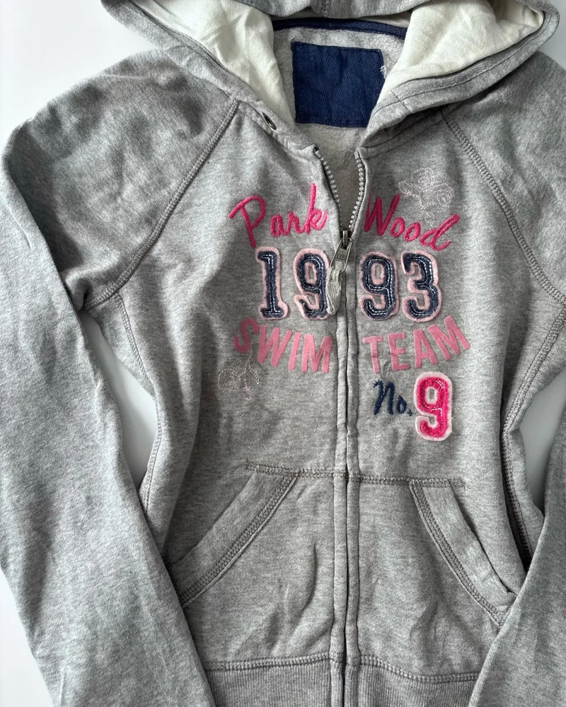 H&M Jackets, size XS / 34 / 6, photo 2