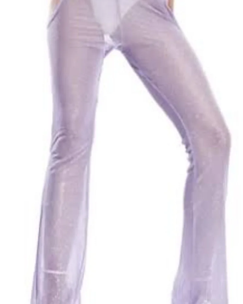 ASOS Pants, size M / 38 / 10, photo 3