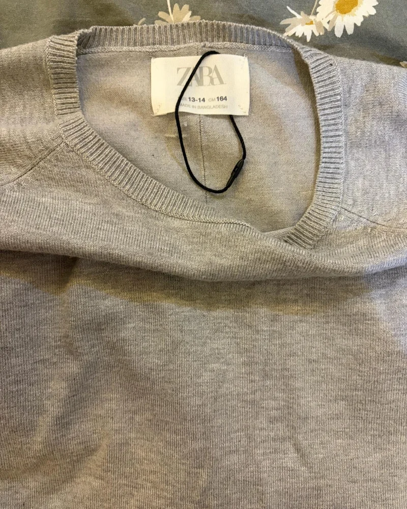 Zara Sweaters & Pullovers, size S / 36 / 8, photo 3