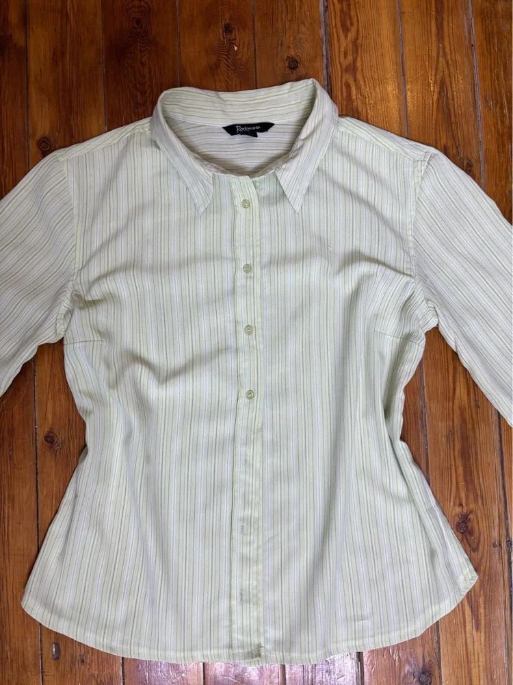 Shirts, size L / 40 / 12, photo 5
