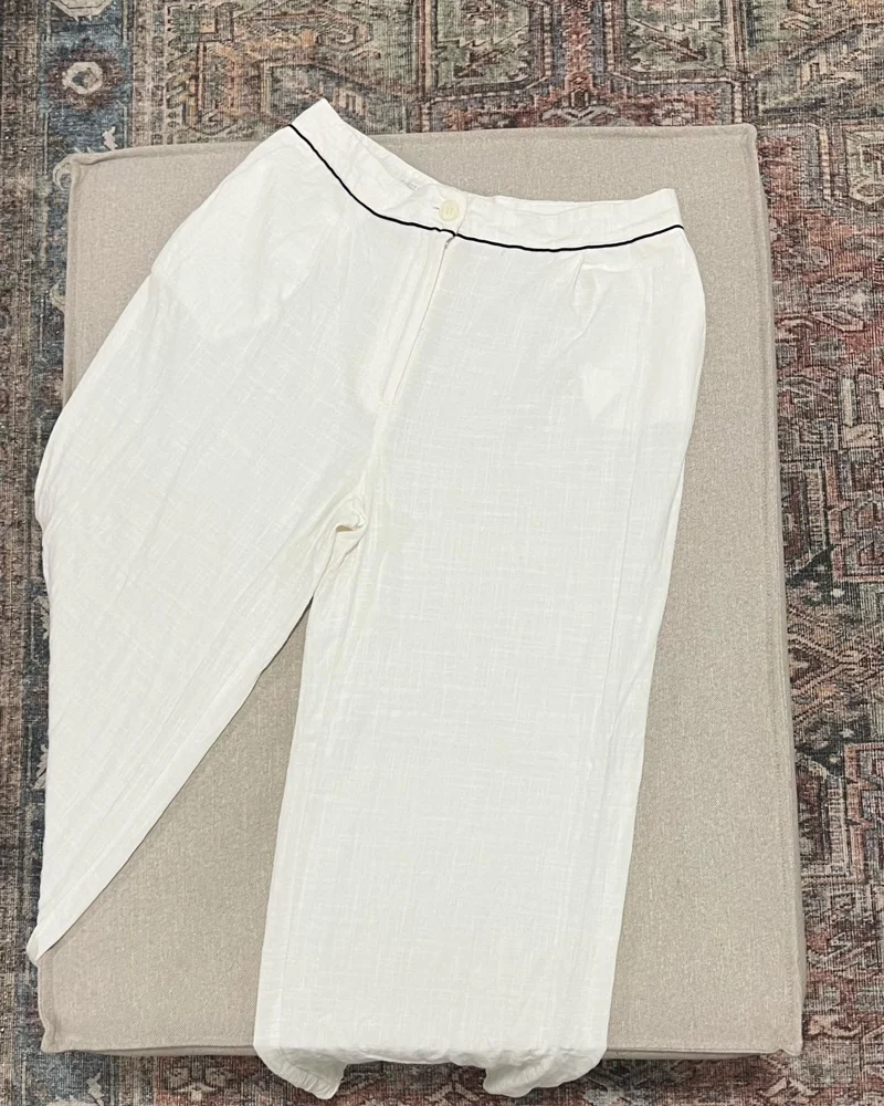 Zara Pants, size L / 40 / 12, photo 2