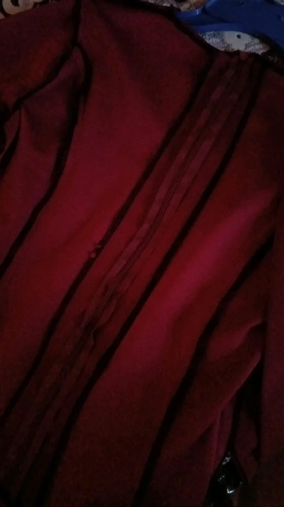 Blouses, size XS / 34 / 6, photo 3