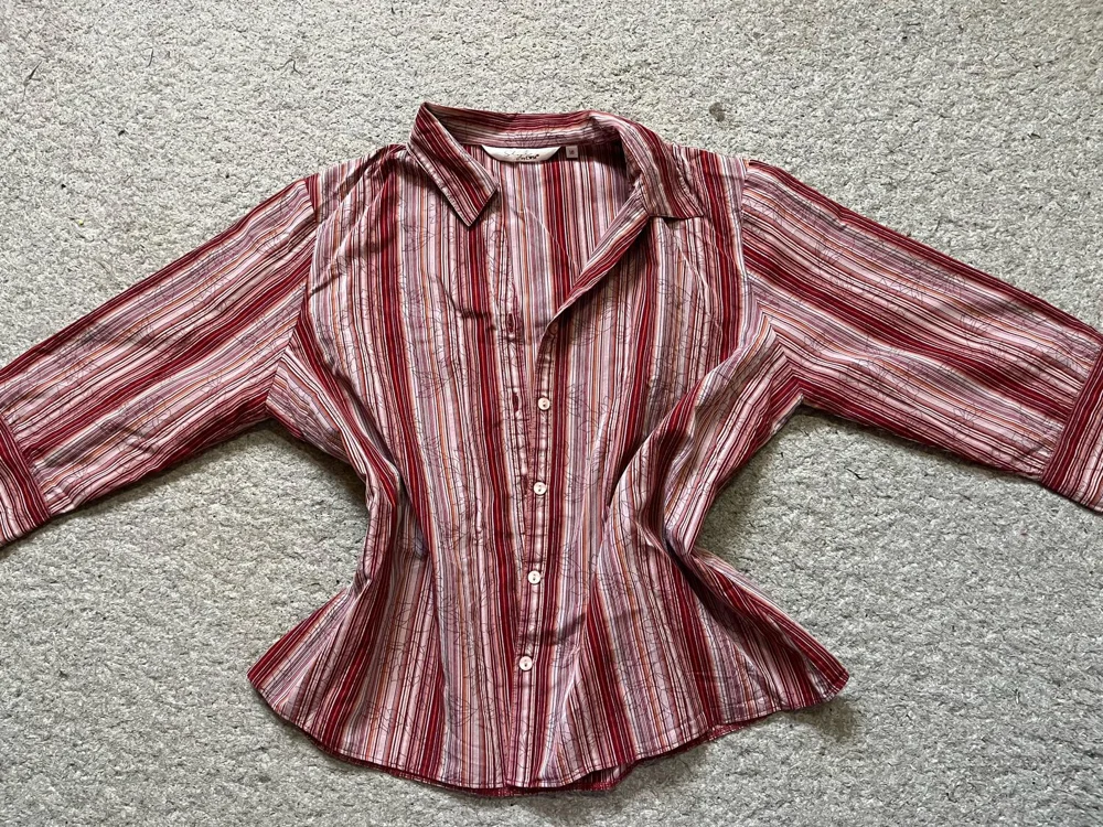 Blouses